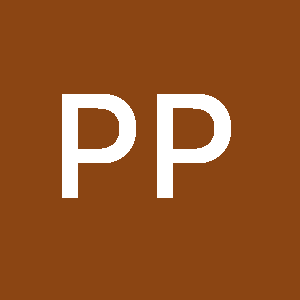 Profile photo of lukejohn7771