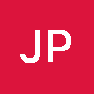 Profile photo of lukejohn7774