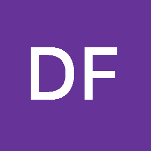 Profile photo of lukejohn7775