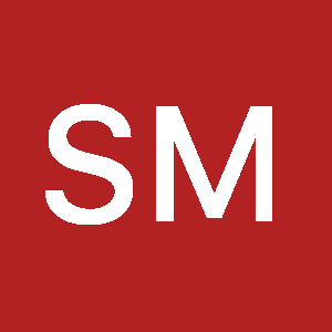 Profile photo of lukejohn7776