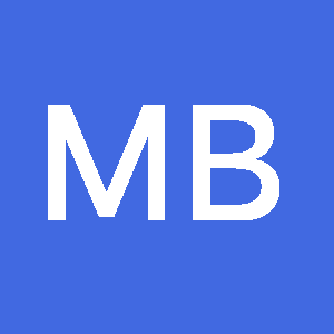 Profile photo of lukejohn7777