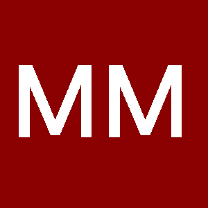 Profile photo of lukejohn7779