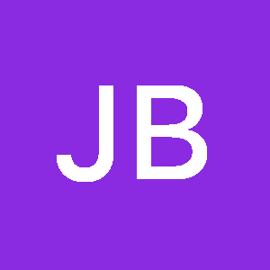 Profile photo of binghamjames64