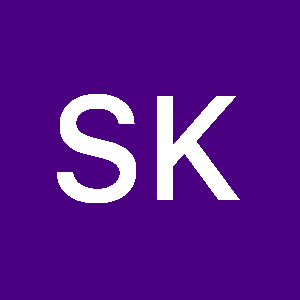 Profile photo of steve kilcullen