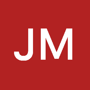 Profile photo of Jodi Maggin