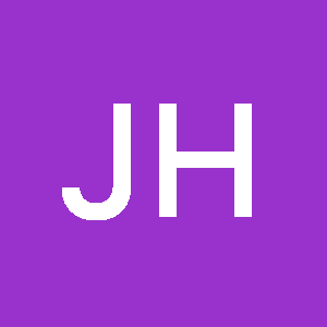 Profile photo of Jay Harrison