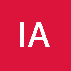 Profile photo of Ivette Arrowood