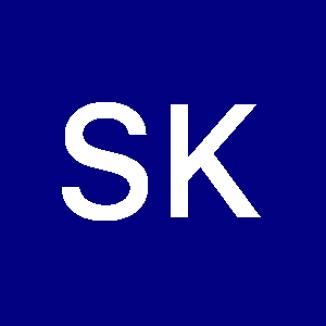 Profile photo of steve kilcullen