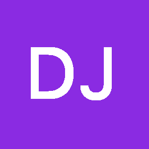 Profile photo of David J