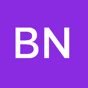 Profile photo of Brian Nichols