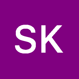 Profile photo of steve kilcullen