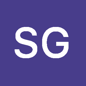 Profile photo of stanley green