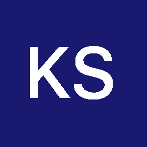 Profile photo of kuipmqhmxr suqevgvopx