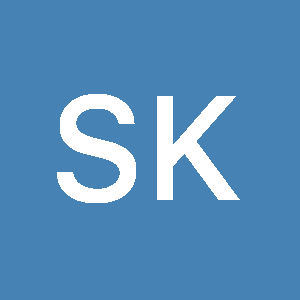 Profile photo of steve kilcullen