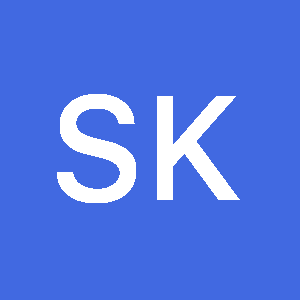 Profile photo of steve kilcullen