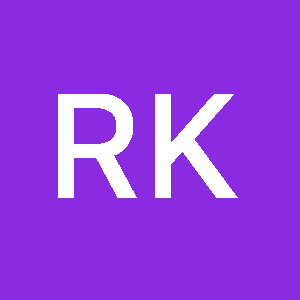 Profile photo of Renata Kokoska