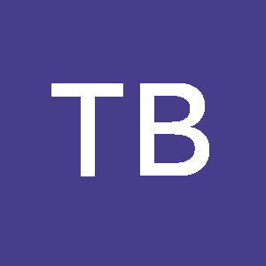 Profile photo of Tori Burcham