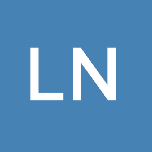 Profile photo of Loy Nazzaro