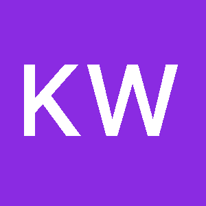 Profile photo of Keri Walland