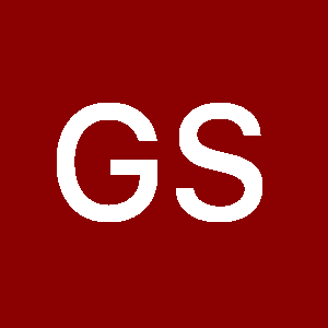 Profile photo of Gerry Suarez