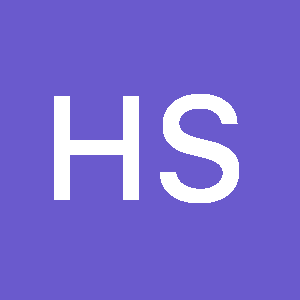 Profile photo of Herlinda Stanert