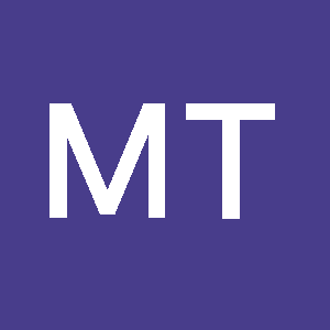 Profile photo of Myles Tlumacki