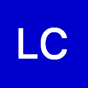 Profile photo of Leora Crook