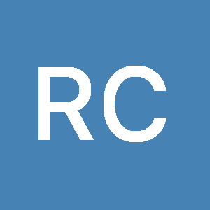 Profile photo of Robbi Caluya