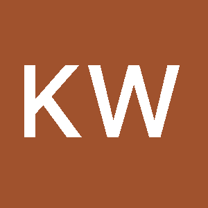 Profile photo of Karissa Willi