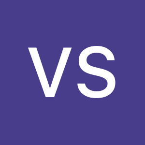 Profile photo of Vum Soon