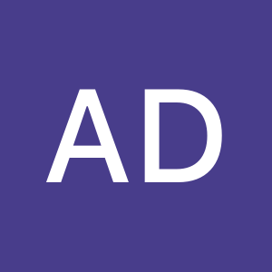 Profile photo of ai room design