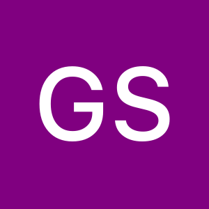 Profile photo of Genie Stamps