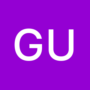 Profile photo of gqufozmktm uwjoedfrgn