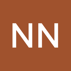 Profile photo of NA NA