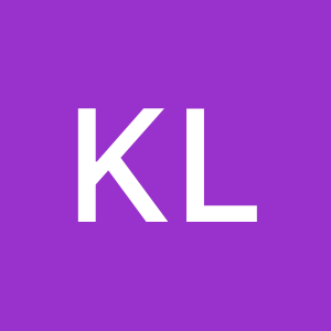 Profile photo of Katheryn Lee