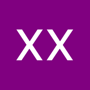 Profile photo of xtameembb xtameembb