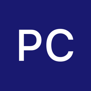 Profile photo of Paz Cazenave