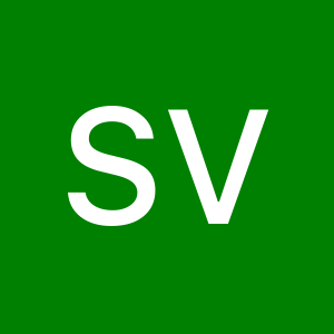Profile photo of SpeedX vpn