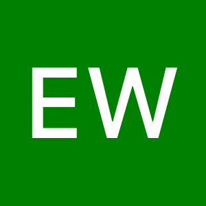 Profile photo of elena williams