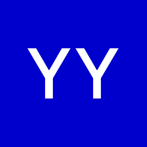 yexra yexra