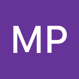 Profile photo of Maryanna Paga