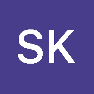 Profile photo of Steve Kilcullen