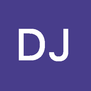 Profile photo of David Jack