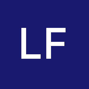 Profile photo of Luke Frederick