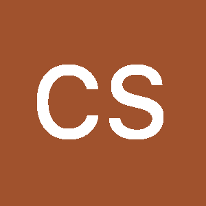 Profile photo of Carianne Sherriff