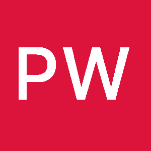 Profile photo of Penny Whitter