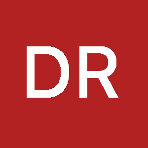 Profile photo of Douglas Roth