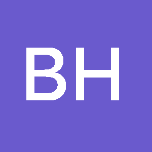 Profile photo of Bob Herdman