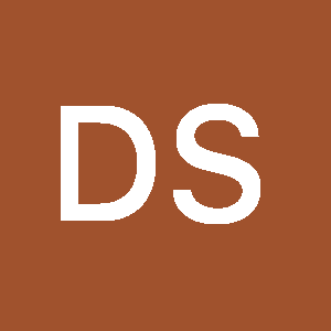 Profile photo of Douglas Steele