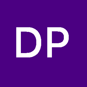 Profile photo of Daniel Pettengill